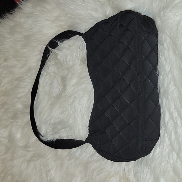 Asos bag - Picture 2 of 5